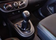 Hyundai Grand I10 2023