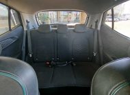 Hyundai Grand I10 2023