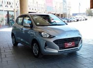 Hyundai Grand I10 2023