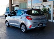 Hyundai Grand I10 2023