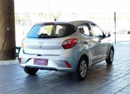 Hyundai Grand I10 2023