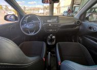 Hyundai Grand I10 2023