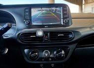 Hyundai Grand I10 2023