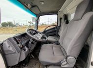 Chevrolet Nkr 612 2019