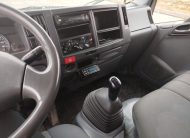 Chevrolet Nkr 612 2019