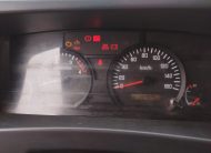 Chevrolet Nkr 612 2019