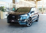 Ford Edge AT 2023