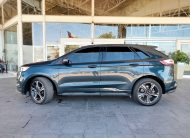 Ford Edge AT 2023
