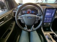 Ford Edge AT 2023