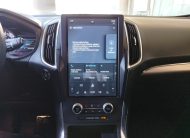 Ford Edge AT 2023