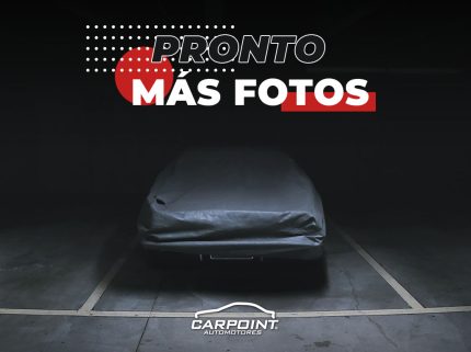 Sin titulo 1Mesa de trabajo 2