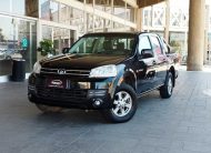 Great Wall Wingle 5 2.2 Elite 4×2 2021