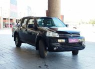 Great Wall Wingle 5 2.2 Elite 4×2 2021