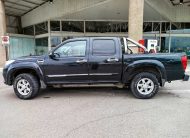 Great Wall Wingle 6 4×2 2017