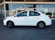 Chery Arrizo 3 1.5 MT 2021