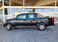 Great Wall Wingle 5 2.2 Elite 4×2 2021