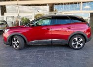 Peugeot 3008 AT 2019