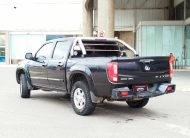 Great Wall Wingle 6 4×2 2017