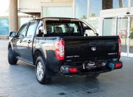 Great Wall Wingle 5 2.2 Elite 4×2 2021