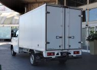 Changan MD301 Plus Cargo Box 2025