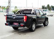 Great Wall Wingle 6 4×2 2017