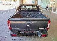 Great Wall Wingle 5 2.2 Elite 4×2 2021