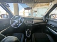 Nissan Kicks 1.6 2019