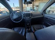 Chery Arrizo 3 1.5 MT 2021