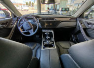 Ford Territory AT 2022