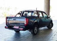 Great Wall Wingle 5 2.2 Elite 4×2 2021