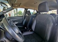 Nissan Kicks 1.6 2019