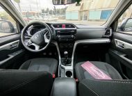 Great Wall Wingle 6 4×2 2017