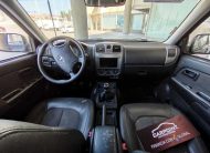 Great Wall Wingle 5 2.2 Elite 4×2 2021