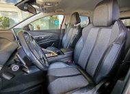 Peugeot 3008 AT 2019