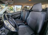 Suzuki Swift GL 1.2 MT 2018