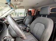 Great Wall Wingle 6 4×2 2017