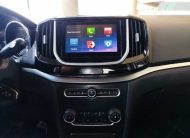 Chery Arrizo 3 1.5 MT 2021