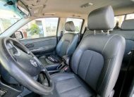 Great Wall Wingle 5 2.2 Elite 4×2 2021