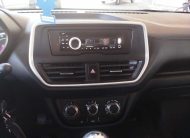 Changan MD301 Plus Cargo Box 2025