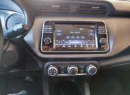 Nissan Kicks 1.6 2019