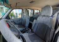 Mahindra Scorpio 2.2 4×2 2019