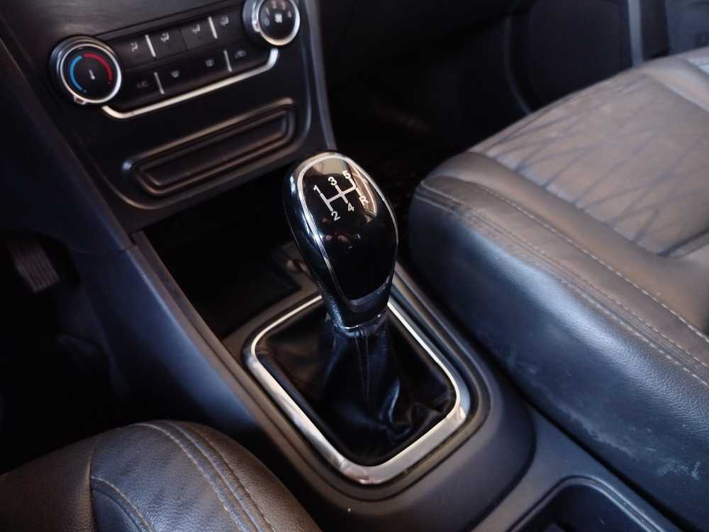 Chery Arrizo 3 1.5 MT 2021