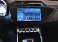 Ford Territory AT 2022