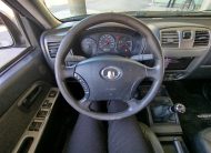 Great Wall Wingle 5 2.2 Elite 4×2 2021