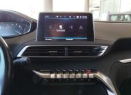 Peugeot 3008 AT 2019