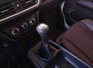 Changan MD301 Plus Cargo Box 2025