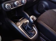 Nissan Kicks 1.6 2019