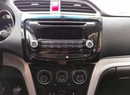 Great Wall Wingle 6 4×2 2017