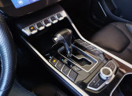 Ford Territory AT 2022