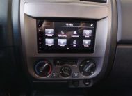 Great Wall Wingle 5 2.2 Elite 4×2 2021